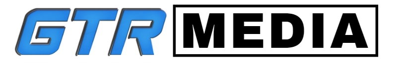 GTR Media